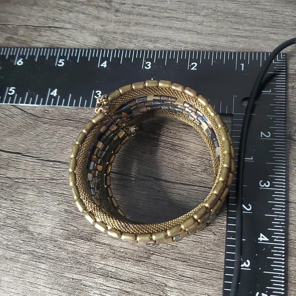N/A vintage or